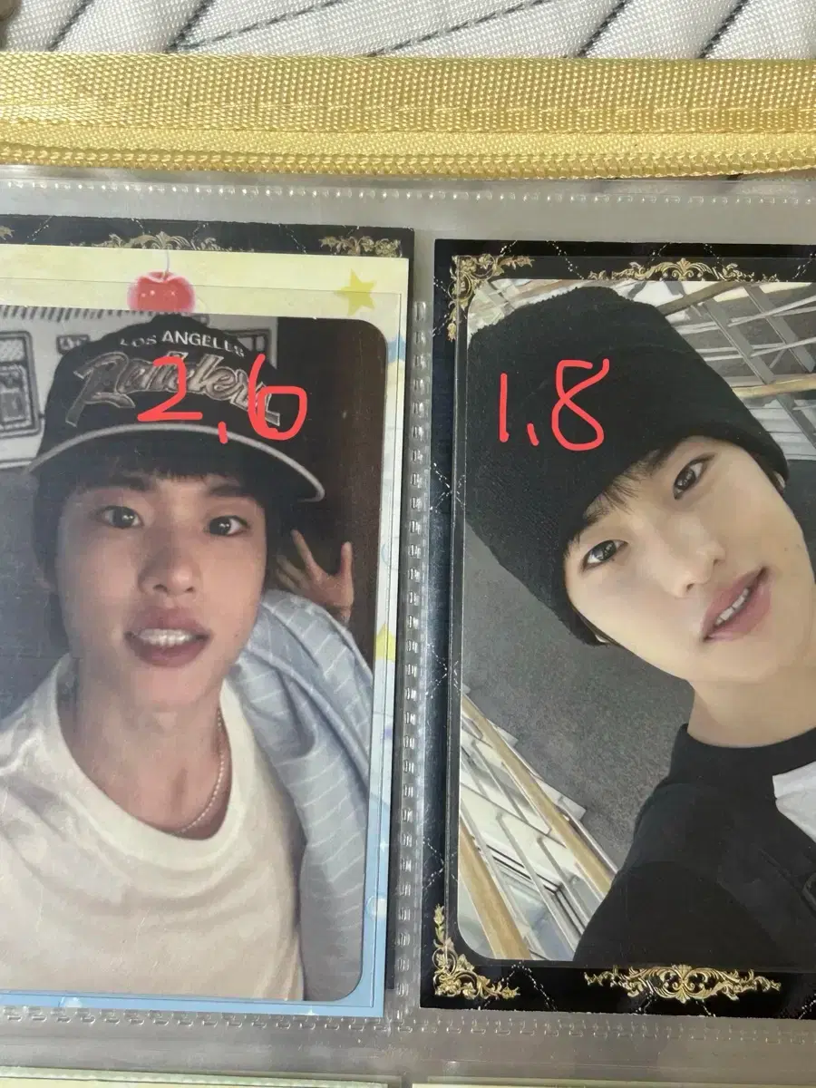 thumbnail-1